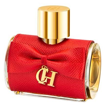 CH Privée Carolina Herrera Perfume Feminino Eau de Parfum é ruim? CH Privée Carolina Herrera Perfume Feminino Eau de Parfum é boa?