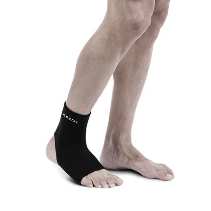 Tornozeleira - Kestal Menor preço em Tornozeleira - Kestal