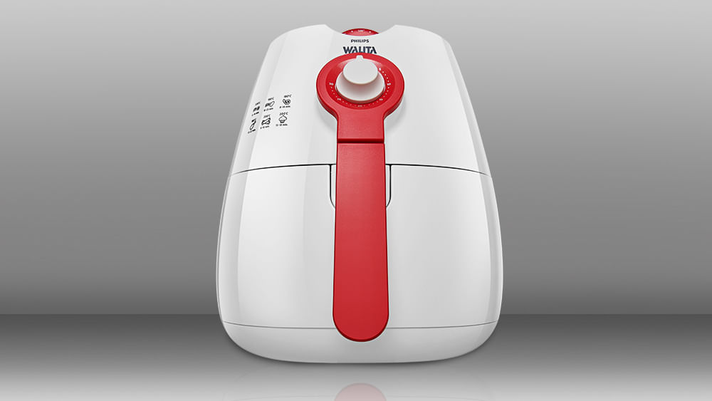 Airfryer Walita Fritadeira Elétrica Airfryer Philips Walita Airfryer Walita Fritadeira Elétrica Airfryer Philips Walita