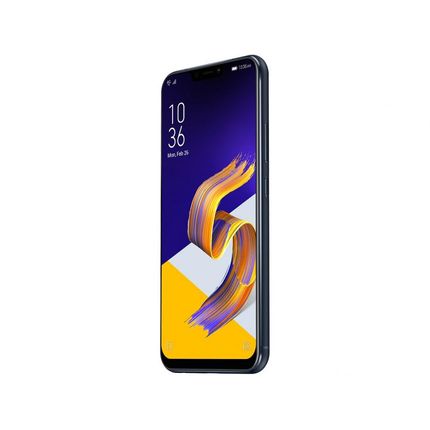 Zenfone 5z 8gb ram Zenfone 5z 8gb ram