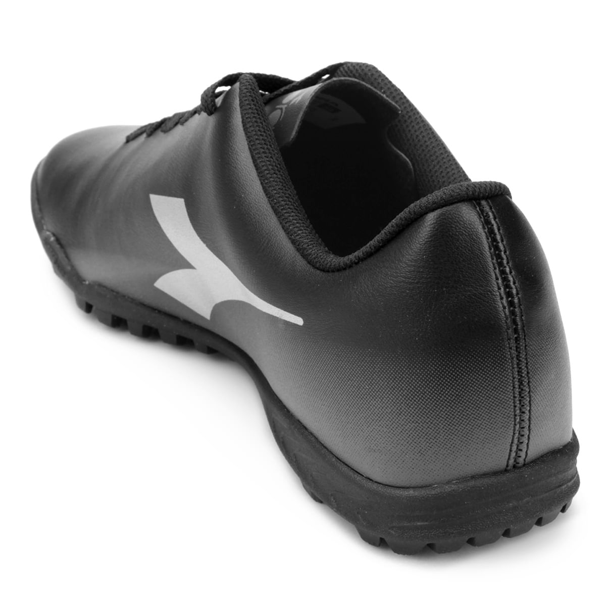 diadora chuteira society