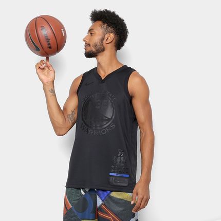 Regata Nike NBA Jersey Durant MVP Masculina Menor preço em Regata Nike NBA Jersey Durant MVP Masculina
