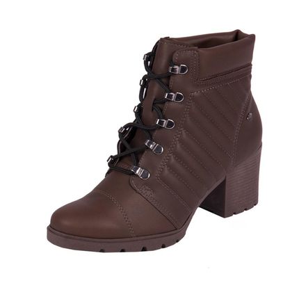 bota dakota garland chocolate