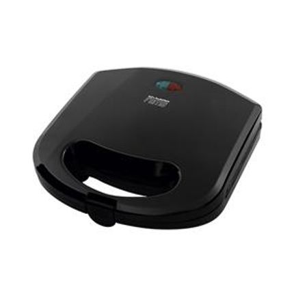 Sanduicheira e Grill Fama FGR01 com Antiaderente – Preto 110V é ruim? Sanduicheira e Grill Fama FGR01 com Antiaderente – Preto 110V é boa?