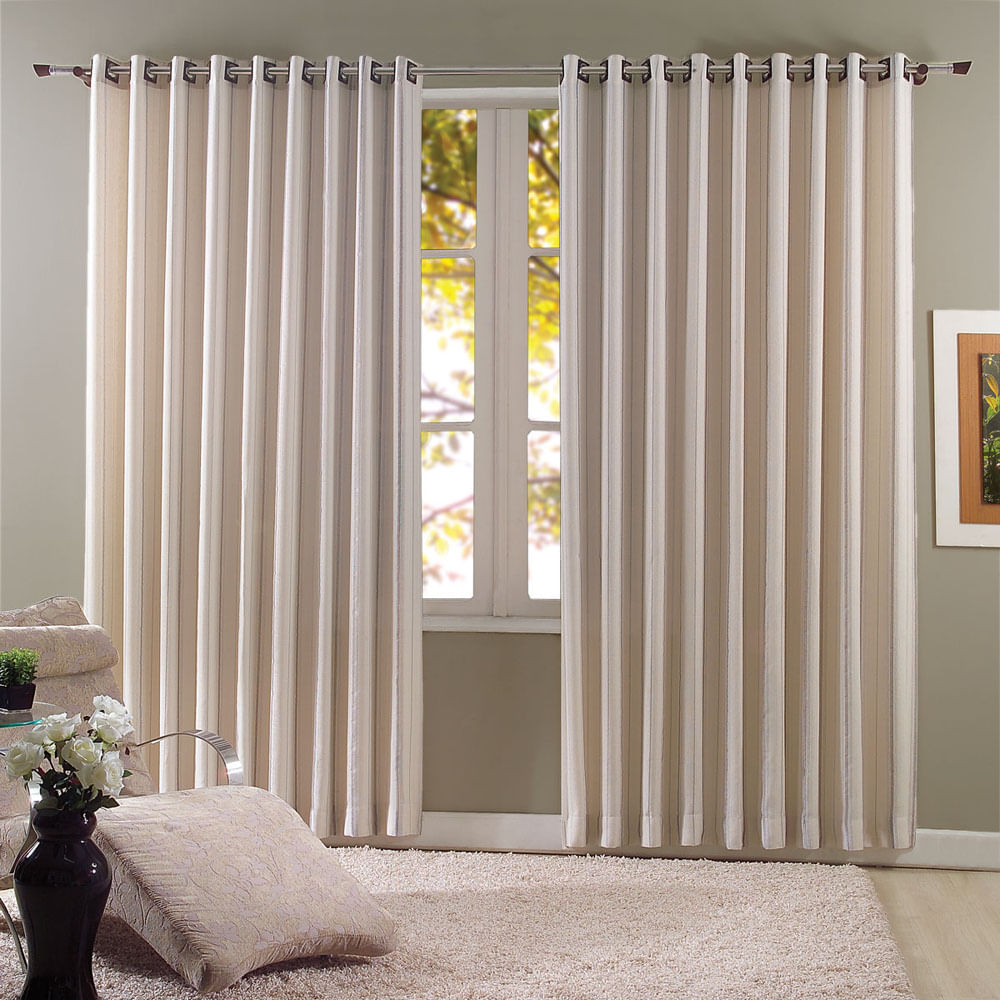 Download Cortina Belchior New Dubai 230x300 Cm Bege Marrom Compre No Shopfacil Com For iPhone Get Wallpaper Cortina Belchior New Dubai 230x300 Cm Bege Marrom Compre No Shopfacil Com Free