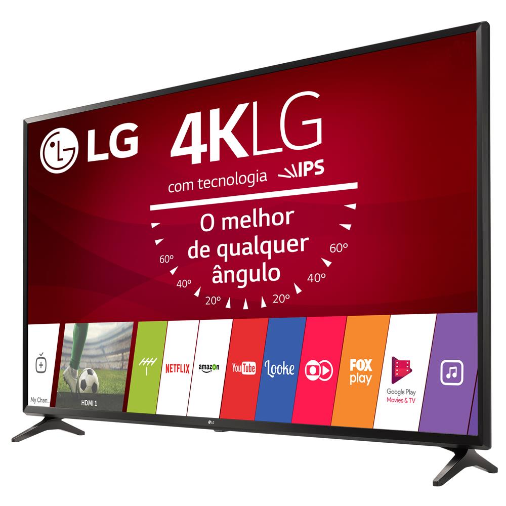 magic mobile connection lg tv