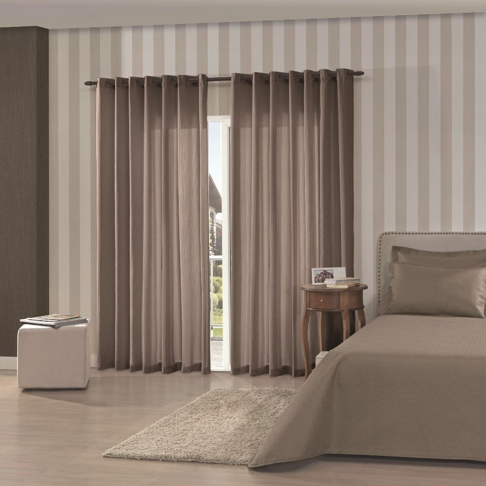 Download Cortina Rustica Pantex 3 00 X 2 50m Marrom Bella Janela Compre For Android Free Get Wallpaper Cortina Rustica Pantex 3 00 X 2 50m Marrom Bella Janela Compre Desktop Wallpaper Free