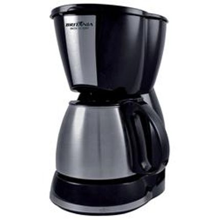 Numero 0800 britania Numero 0800 britania