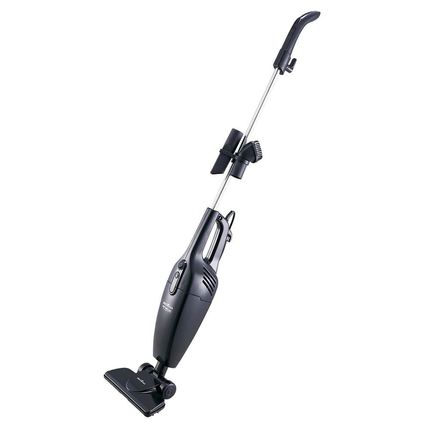 Aspirador de Po Britania Dust Off BRD700 - 700W Menor preço em Aspirador de Po Britania Dust Off BRD700 - 700W