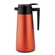 Garrafa Term 1.6L Honey S/ Amp