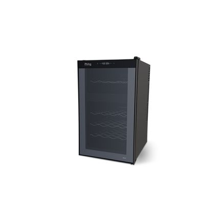 Adega Philco Premium - 24 Garrafas é boa?