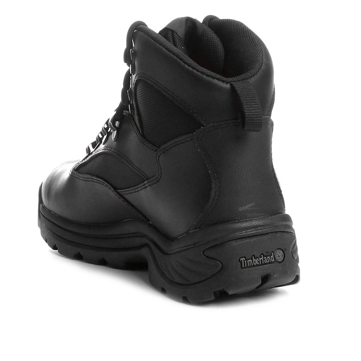 bota timberland chochorua trail goretex
