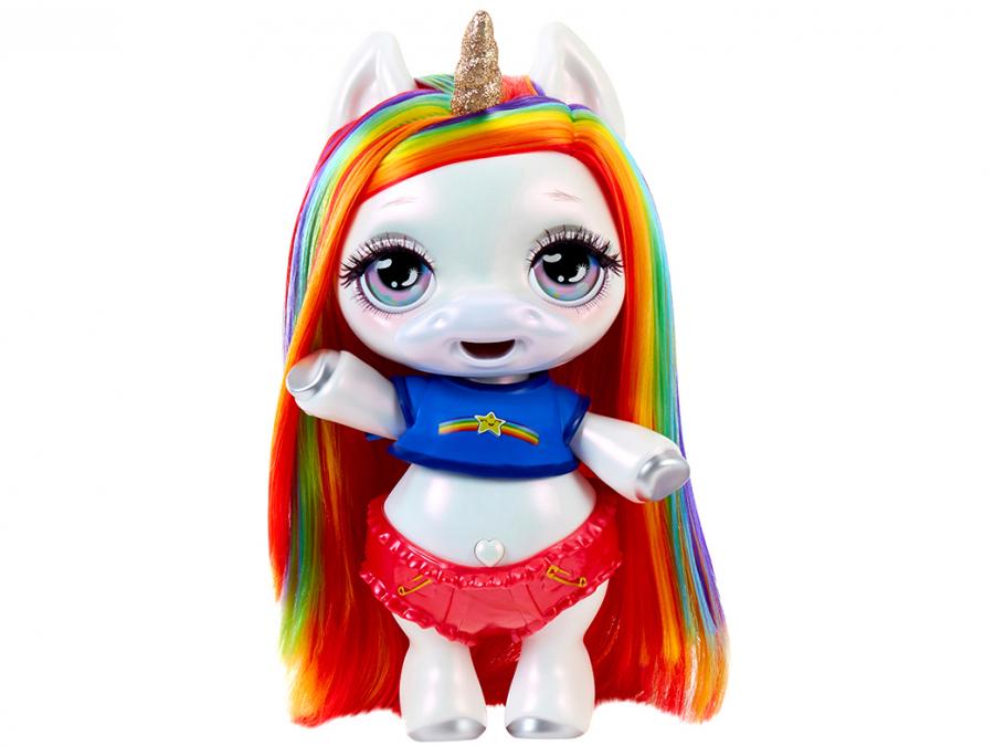 unicornio slime candide