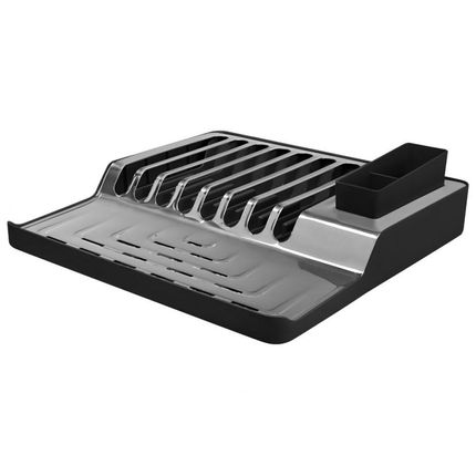 Escorredor de Louça Brinox - Minimal 2122/113 Menor preço em Escorredor de Louça Brinox - Minimal 2122/113