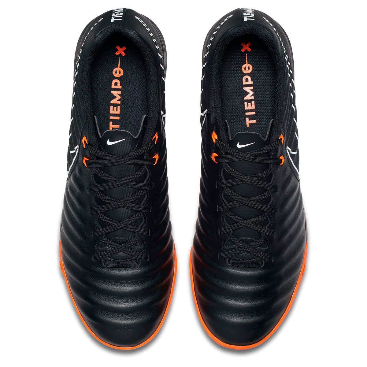 chuteira society nike legend 7