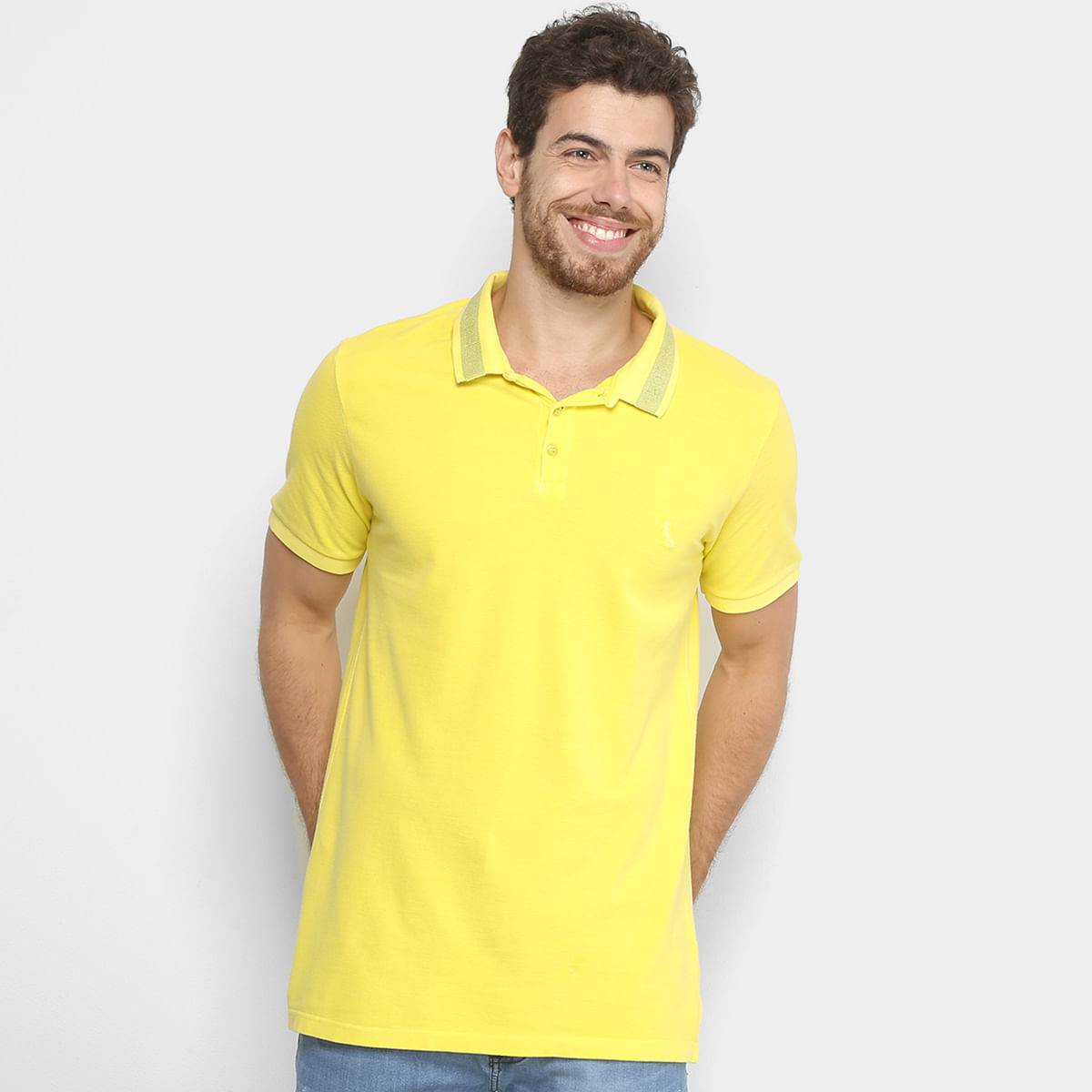 camisa masculina para reveillon