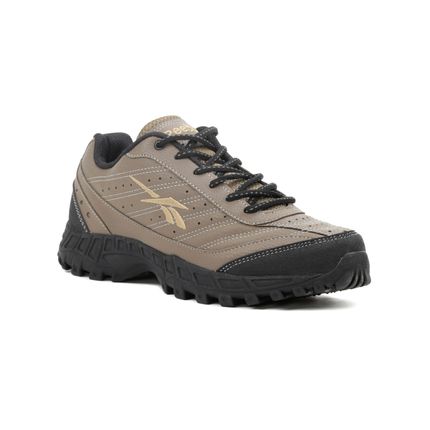 tenis reebok masculino antigo