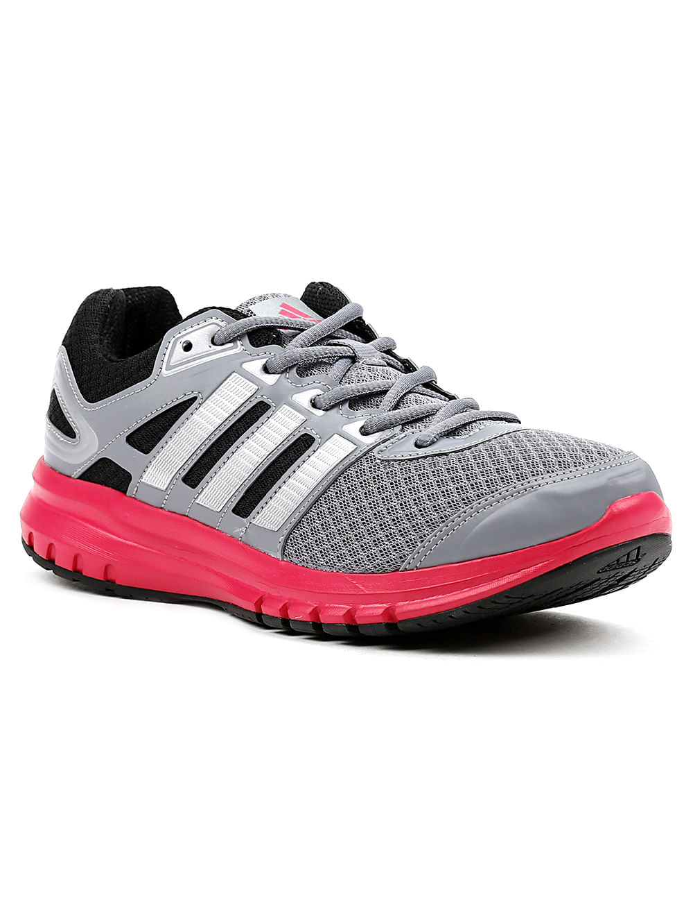 {keywor d} adidas feminino cinza com rosa