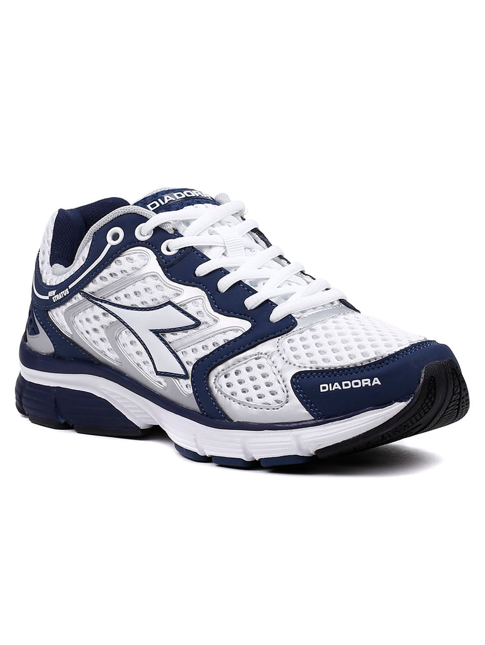 tenis diadora new stratus masculino