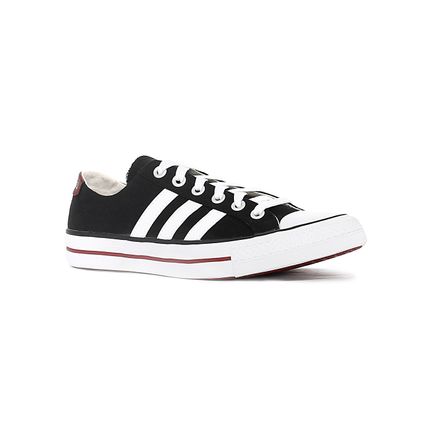 adidas 3 stripes tenis