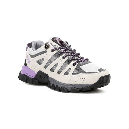 tenis adventure reebok