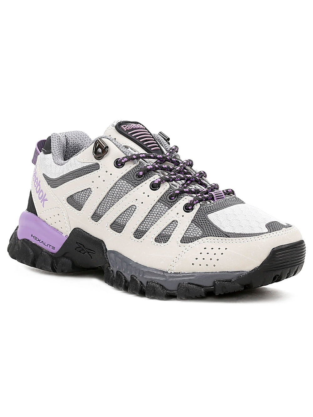 tenis reebok adventure masculino