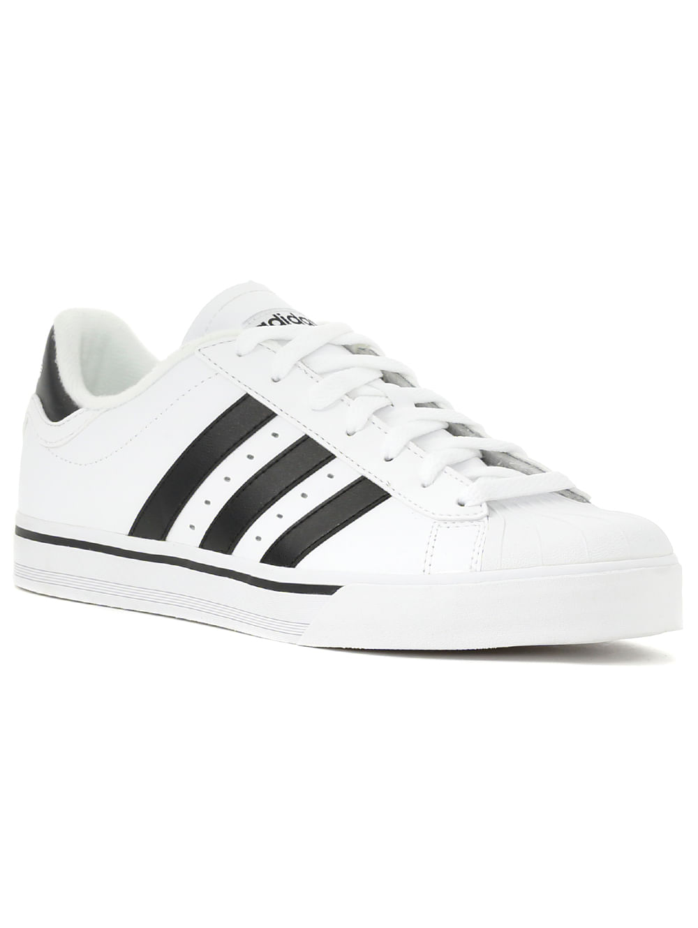 adidas classic branco