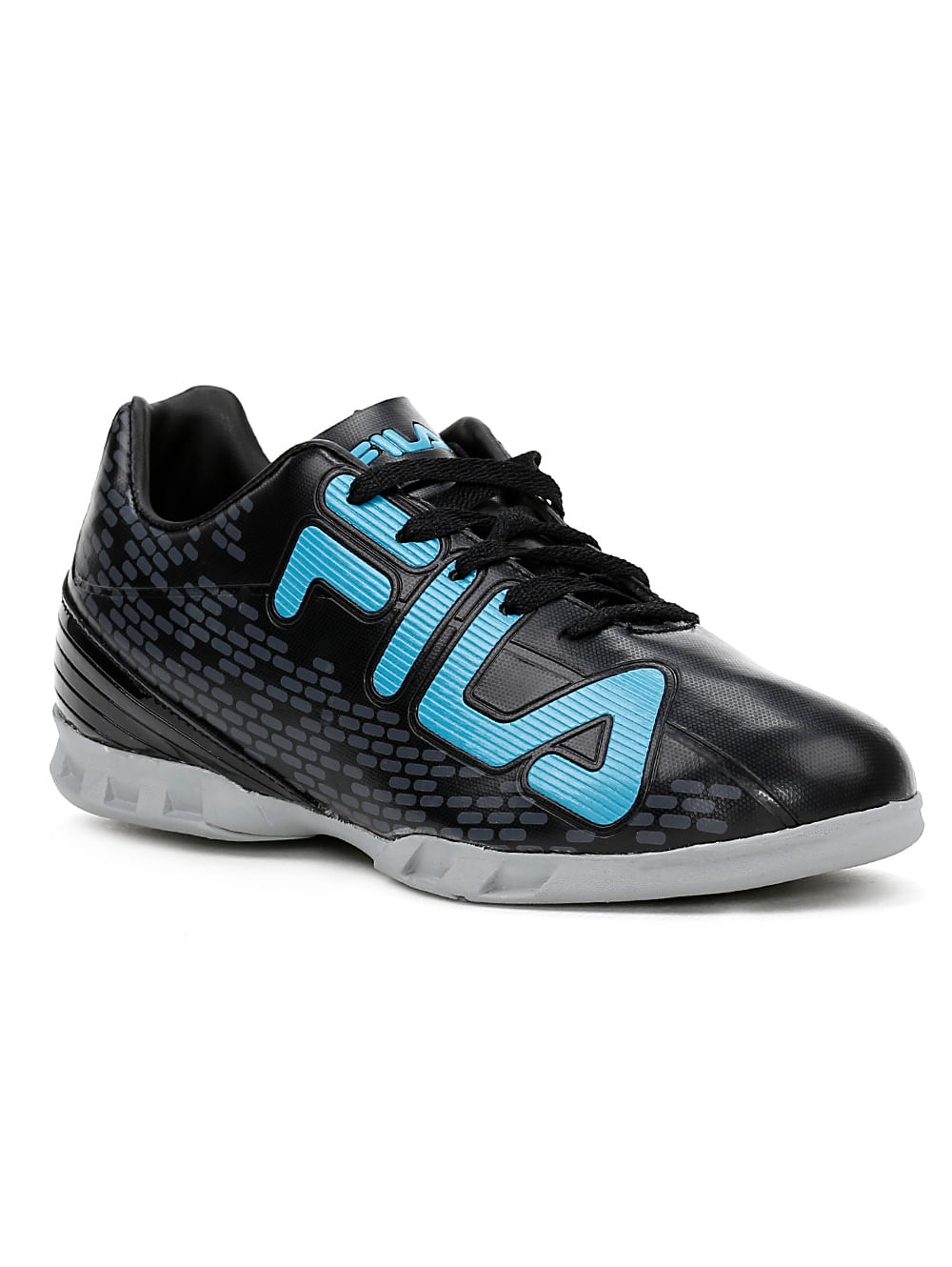 tenis fila dynamic