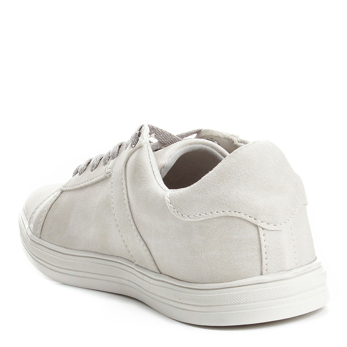 sapatênis burn bray masculino