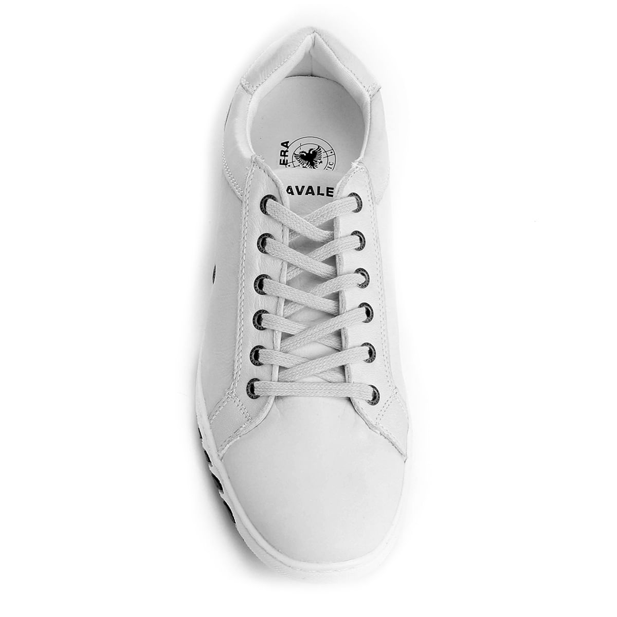 sapatenis cavalera tim