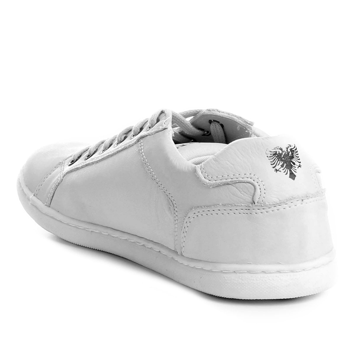 sapatenis cavalera tim