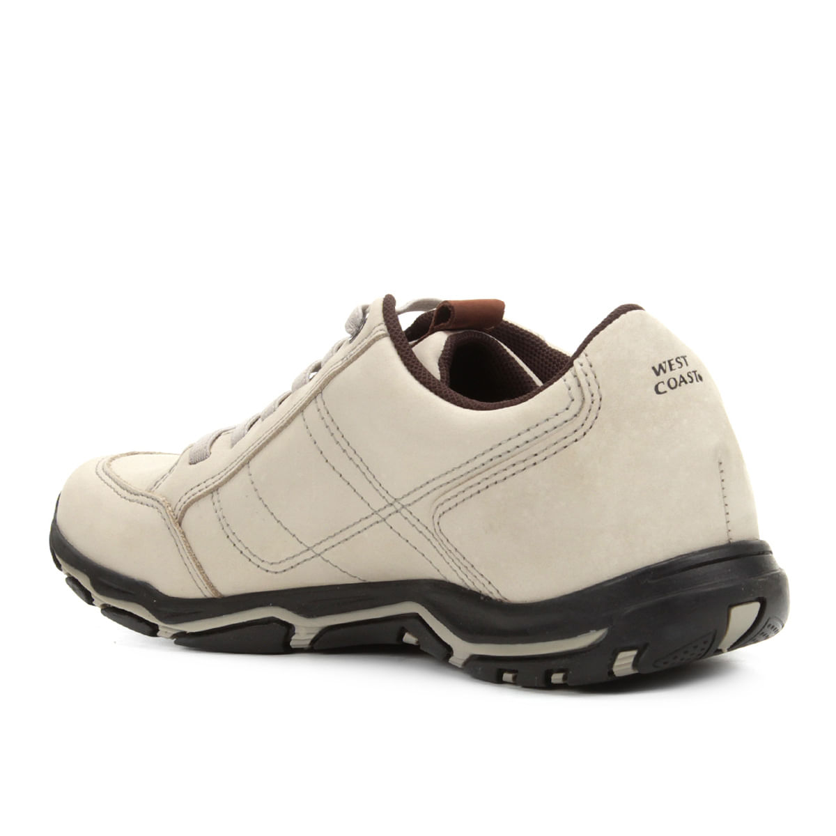 sapatênis west coast king masculino