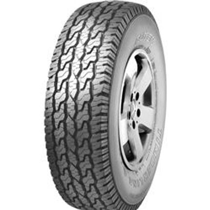Pneu Bridgestone Aro 15 205 65 R15 Timberline é ruim? Pneu Bridgestone Aro 15 205 65 R15 Timberline é boa?