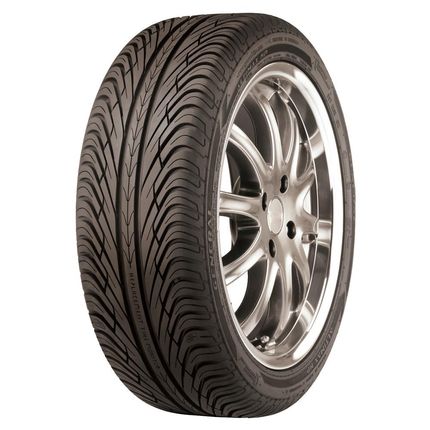 Pneu General Tire Altimax HP 185/60 Aro 15 88H - Preto é ruim? Pneu General Tire Altimax HP 185/60 Aro 15 88H - Preto é boa?