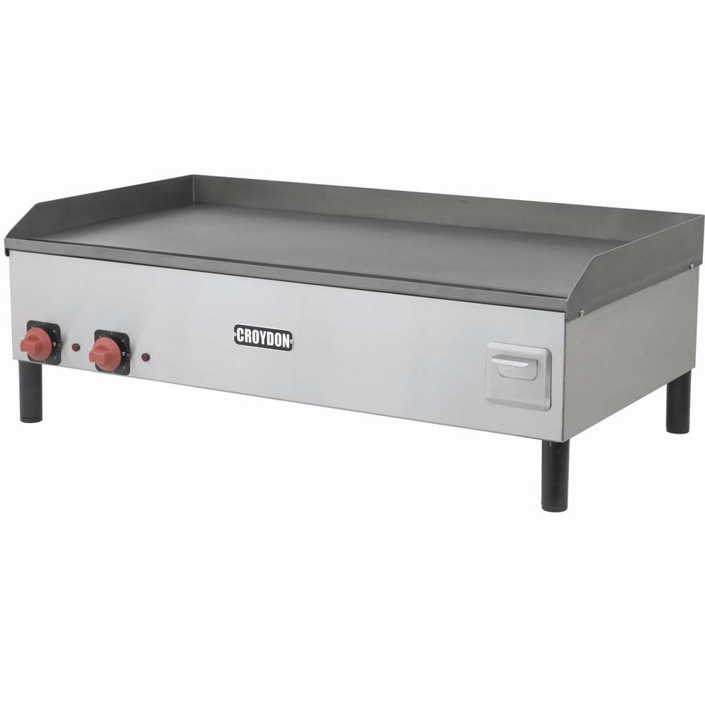 Chapa Churrasqueira Eletrica Croydon Inox Gr1e 2 220v Comprar No Chapa Churrasqueira Eletrica Croydon Inox Gr1e 2 220v Comprar No