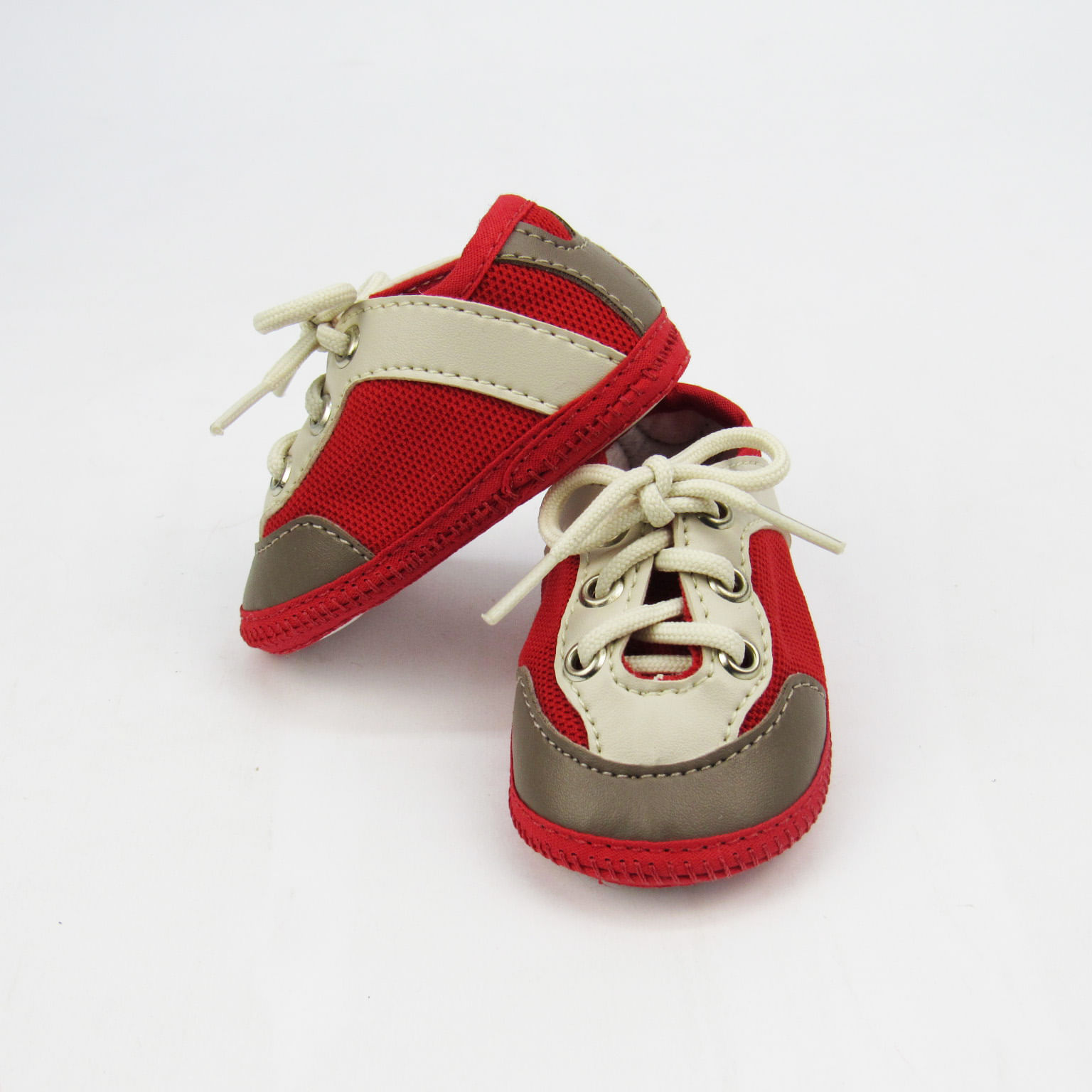 sapatenis masculino para bebe