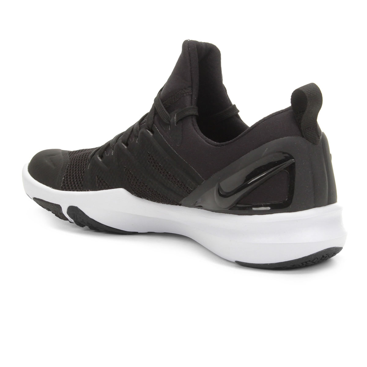 tênis nike victory elite trainer masculino