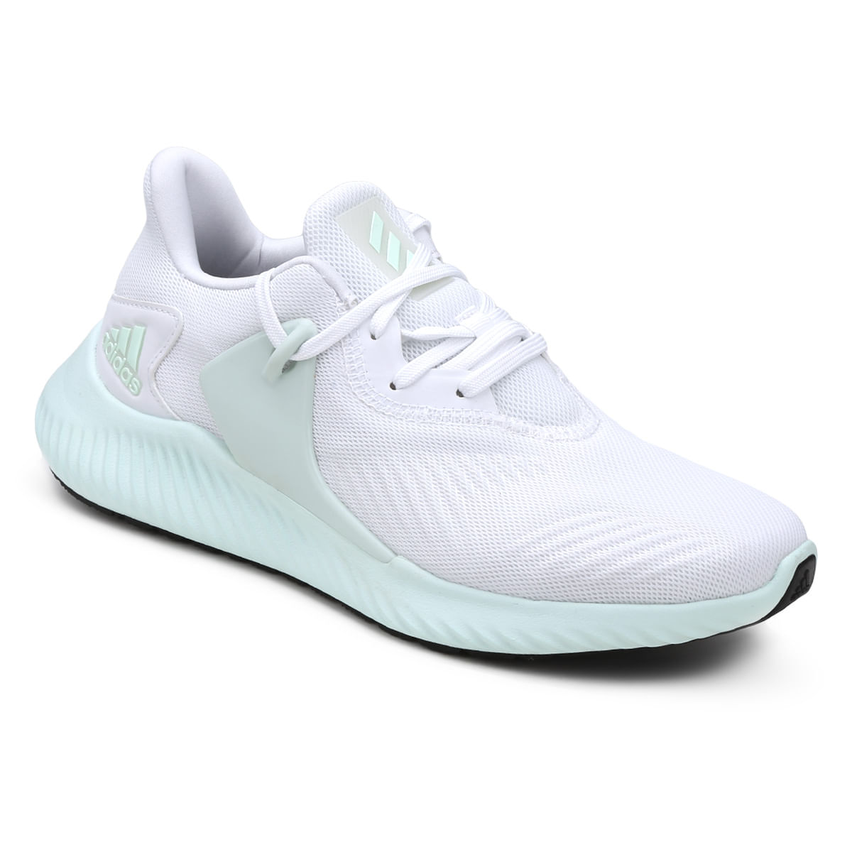 adidas esporte feminino