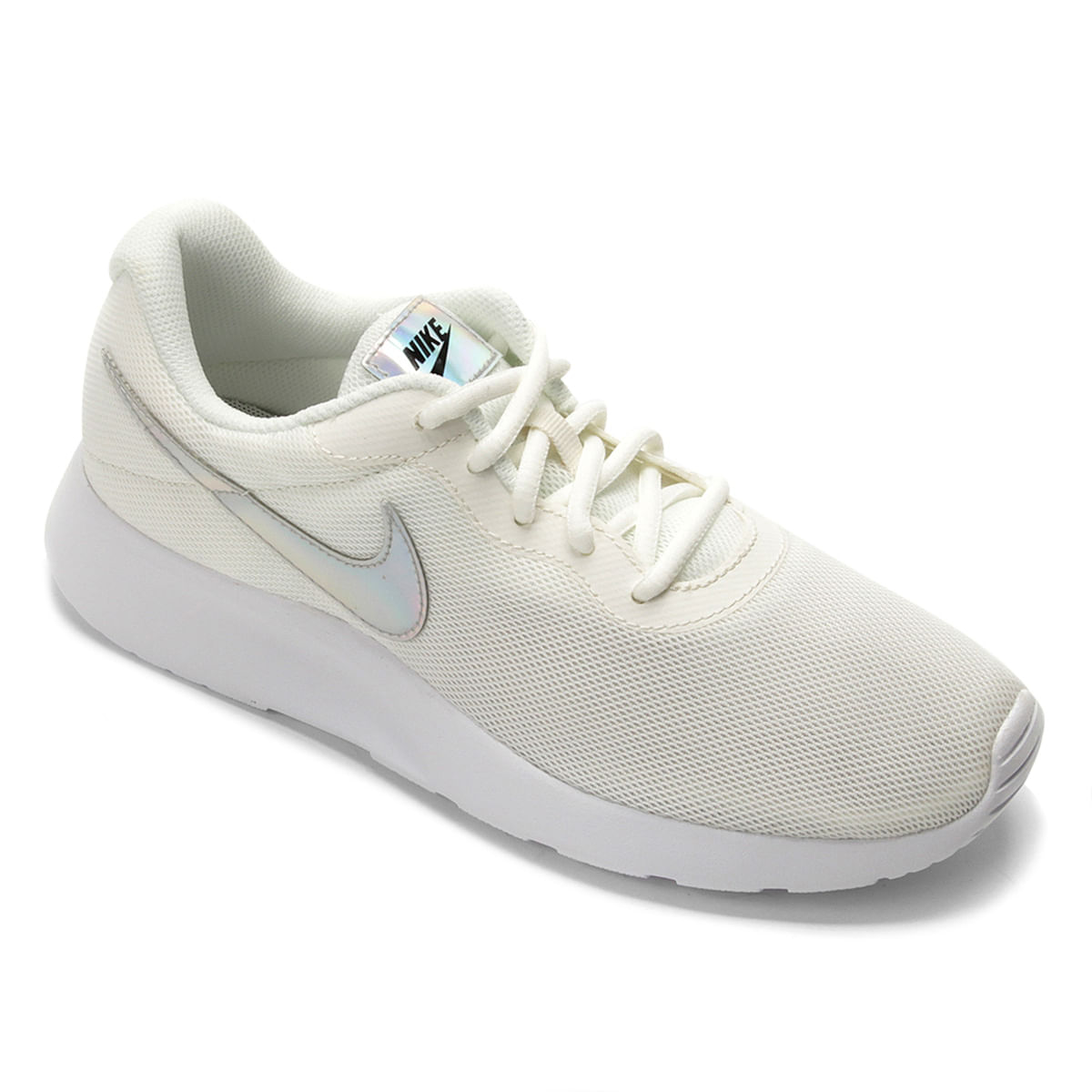 tenis nike feminino tanjun
