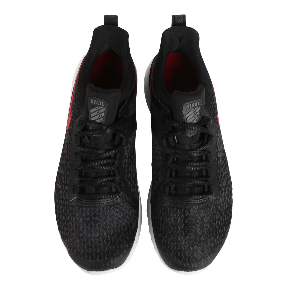 nike renew rival masculino