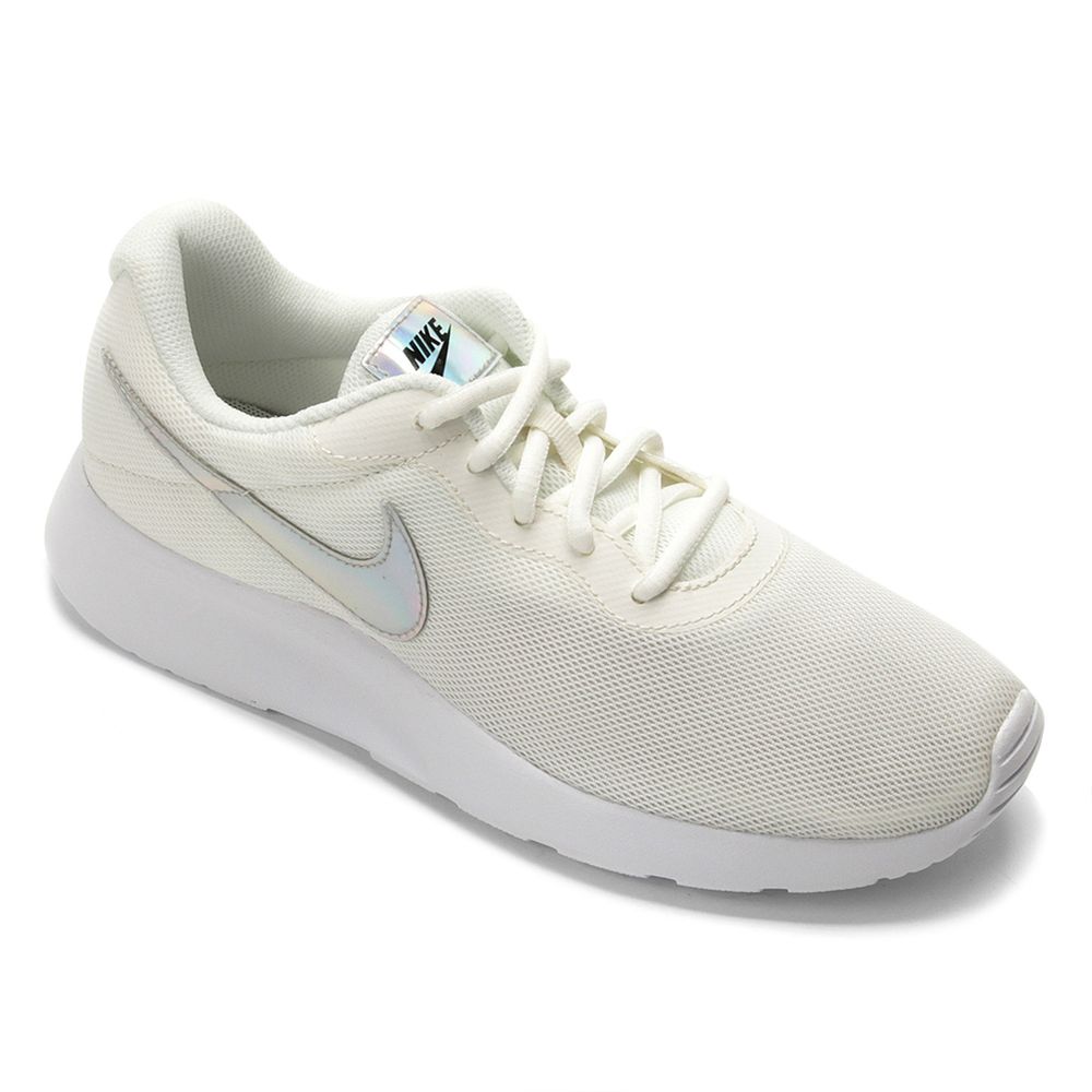 nike tanjun 37
