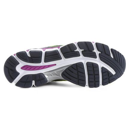 tenis 361 sensation 2 feminino