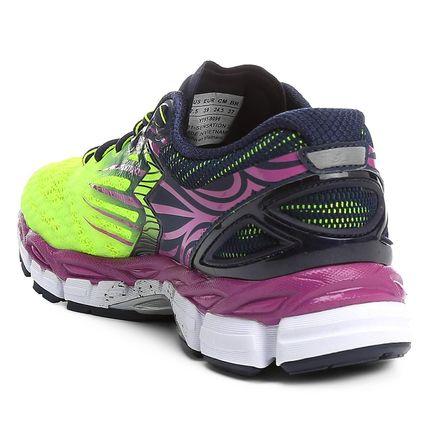 tenis 361 sensation 2