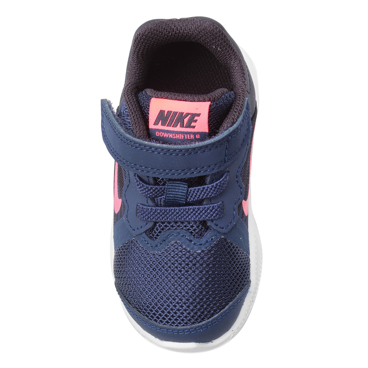 nike downshifter 8 netshoes
