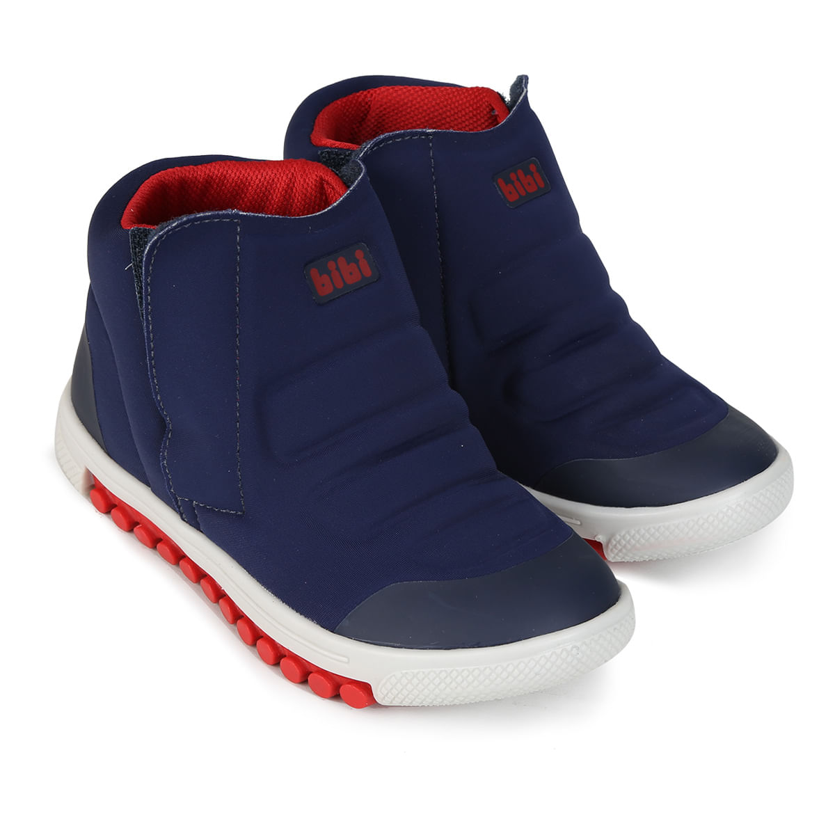 sapatos bibi masculino