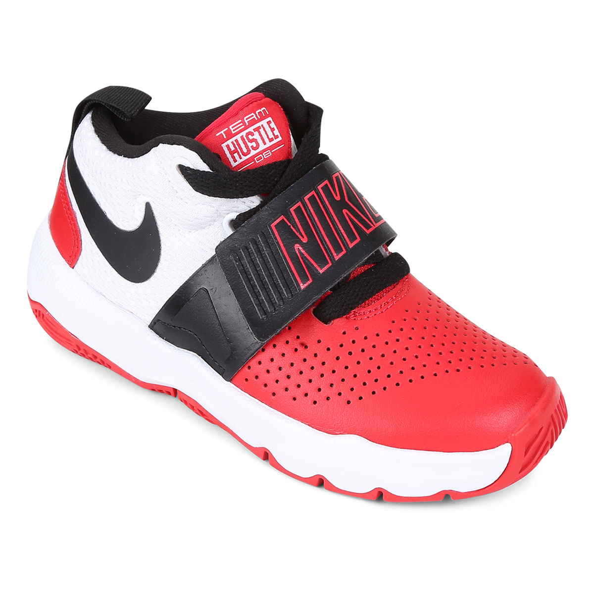 tenis nike original infantil masculino