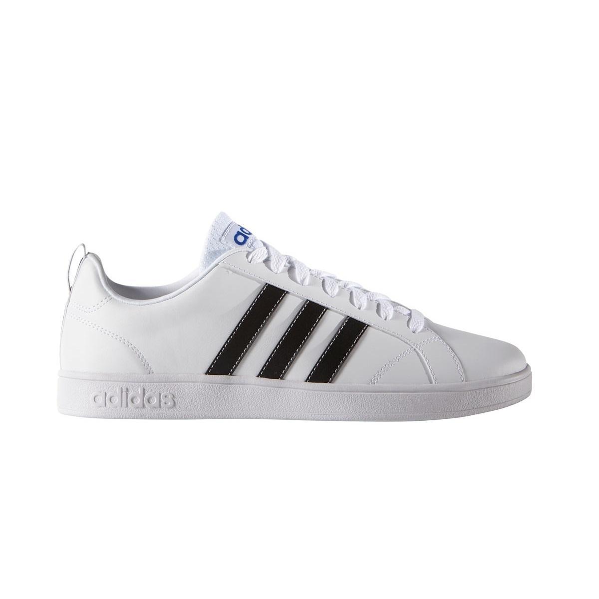 calcado adidas