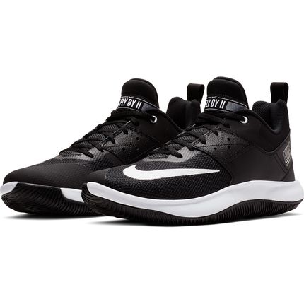 tenis nike 44 masculino