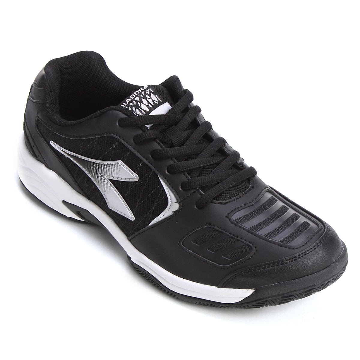 diadora hi supreme 3 é bom