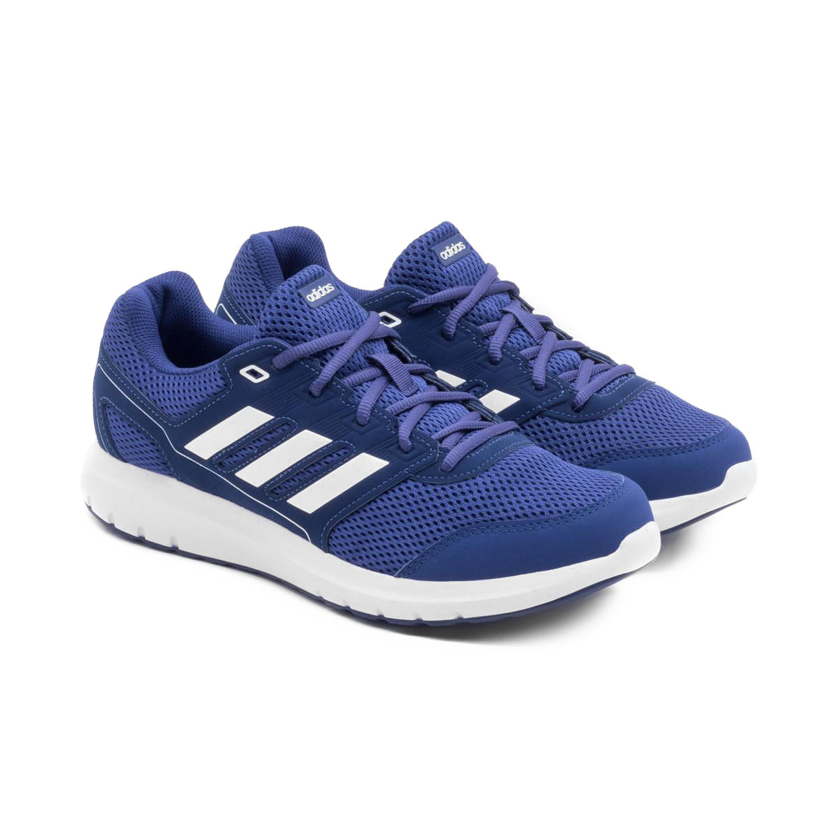 tenis adidas feminino 41